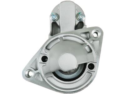 AS-PL S5424S EAN: 5902129119128.