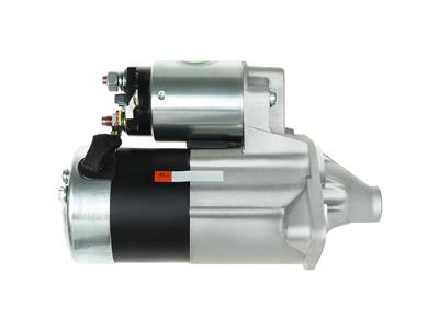 AS-PL S5424S EAN: 5902129119128.