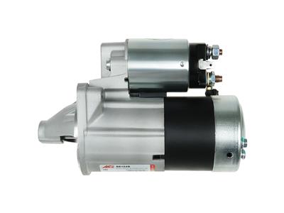 AS-PL S5424S EAN: 5902129119128.