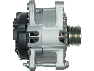 AS-PL A3472(VALEO) EAN: 5902129122593.