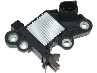 AS-PL ARE0191P EAN: 5902129131120.