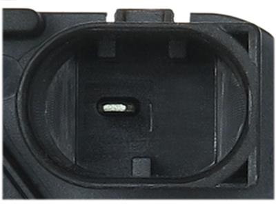 AS-PL ARE0191P EAN: 5902129131120.