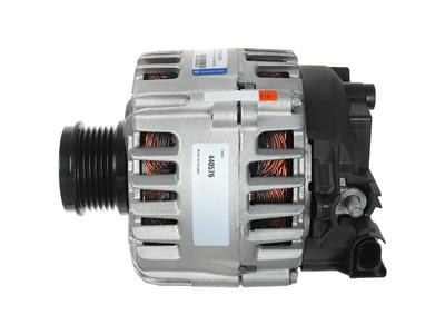 AS-PL A3267(VALEO) EAN: 5902129005032.