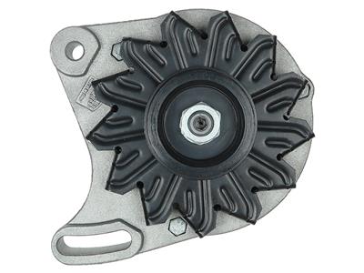 AS-PL A4018PR EAN: 5902129132240.