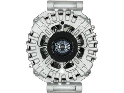 AS-PL A3125 EAN: 5901259474398.