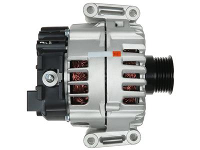 AS-PL A3125 EAN: 5901259474398.