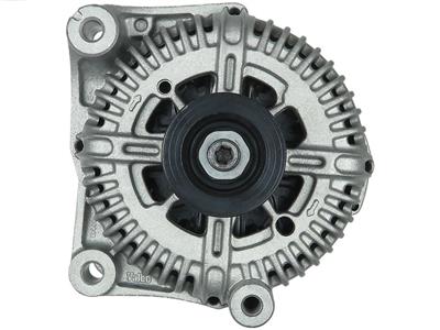 AS-PL A3098PR EAN: 5902129132646.