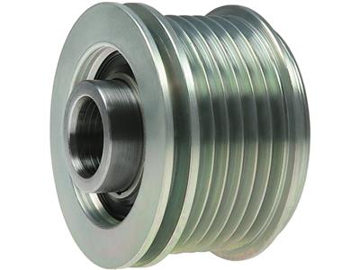 AS-PL AFP5036(INA) EAN: 5902129133803.