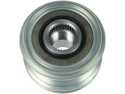 AS-PL AFP5036(INA) EAN: 5902129133803.