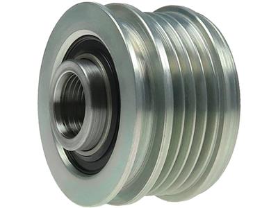 AS-PL AFP5039(INA) EAN: 5902129133858.