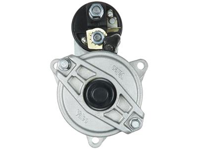 AS-PL S3026PR EAN: 5902129132257.