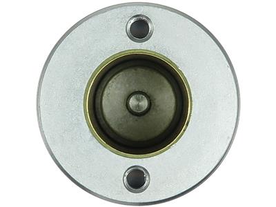 AS-PL SS5003P EAN: 5902129116523.