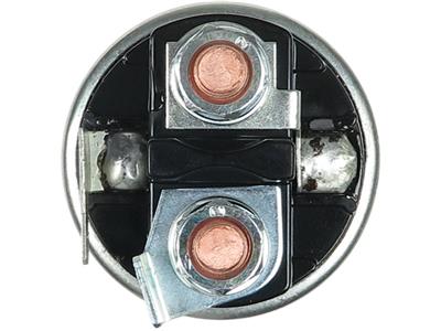 AS-PL SS5003P EAN: 5902129116523.