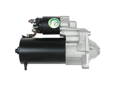 AS-PL S0307PR EAN: 5902129134800.