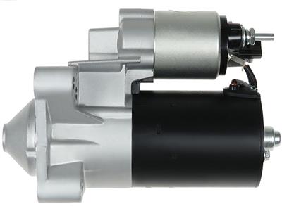 AS-PL S0223 EAN: 5902129065449.