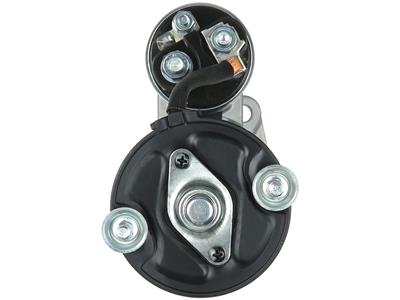 AS-PL S0551 EAN: 5902129021391.