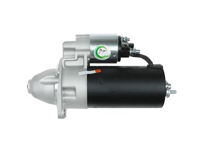 AS-PL S0551 EAN: 5902129021391.