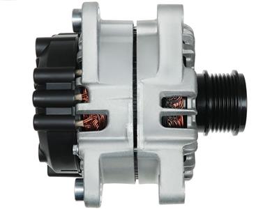 AS-PL A3512(VALEO) EAN: 5902129135197.