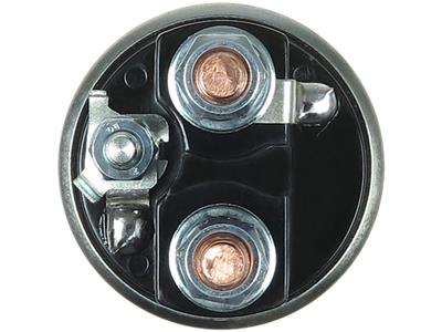 AS-PL SS4001 EAN: 5901259433883.