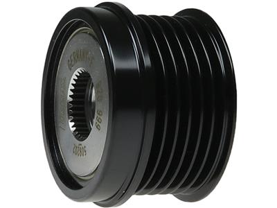 AS-PL AFP3037(LITENS) EAN: 5901259483611.