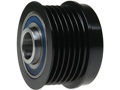 AS-PL AFP3037(LITENS) EAN: 5901259483611.