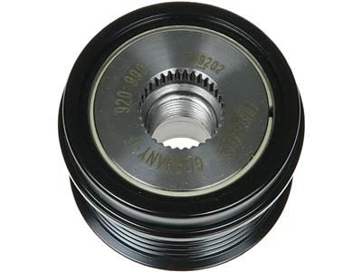 AS-PL AFP3037(LITENS) EAN: 5901259483611.