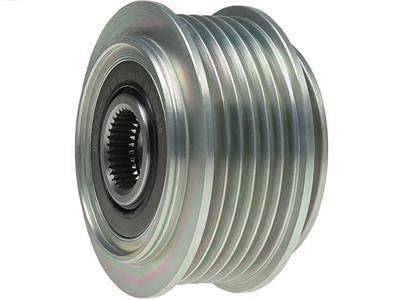 AS-PL AFP3023(INA) EAN: 5901259440799.