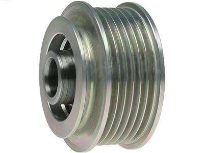 AS-PL AFP3023(INA) EAN: 5901259440799.