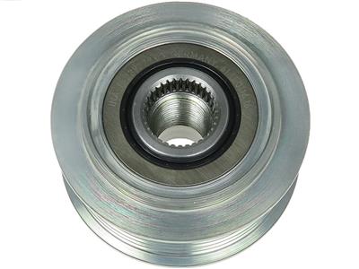 AS-PL AFP3023(INA) EAN: 5901259440799.