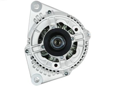 AS-PL A0005 EAN: 5901259400076.