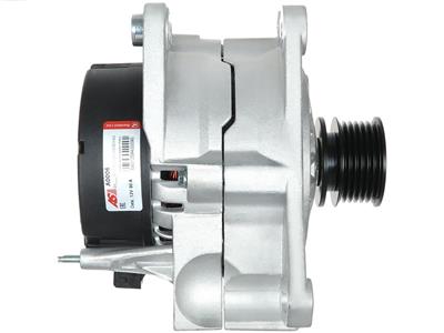 AS-PL A0006 EAN: 5901259400090.