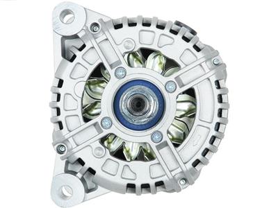 AS-PL A0142 EAN: 5901259401868.