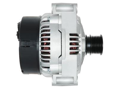 AS-PL A0003 EAN: 5901259400052.