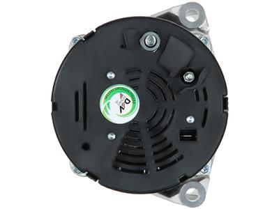 AS-PL A0003 EAN: 5901259400052.