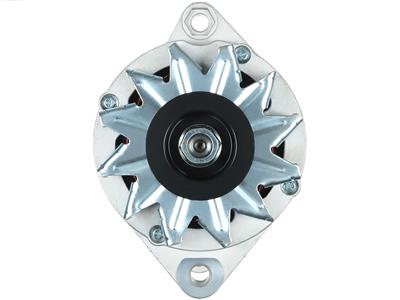 AS-PL A0212 EAN: 5901259402636.