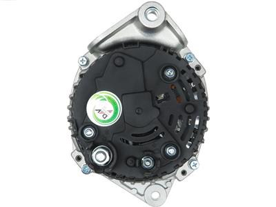 AS-PL A3015 EAN: 5901259403541.