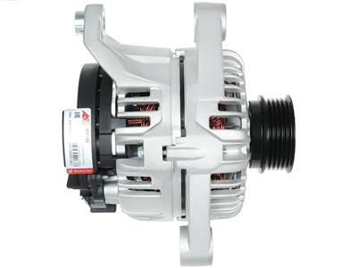 AS-PL A0140 EAN: 5901259401837.