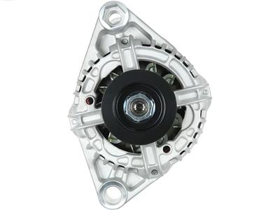 AS-PL A0140 EAN: 5901259401837.