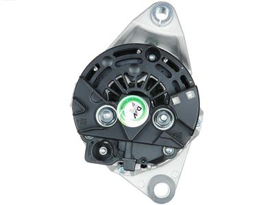 AS-PL A0140 EAN: 5901259401837.