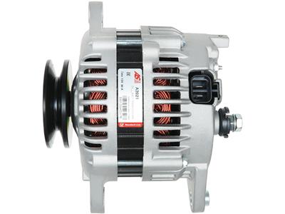 AS-PL A2021 EAN: 5901259403176.