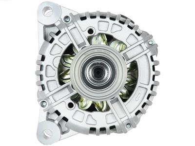 AS-PL A0142(P) EAN: 5901259474039.