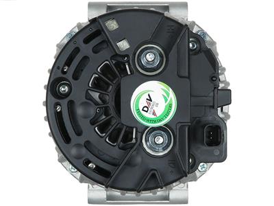 AS-PL A0145 EAN: 5901259401899.