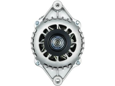 AS-PL A1011 EAN: 5901259402780.