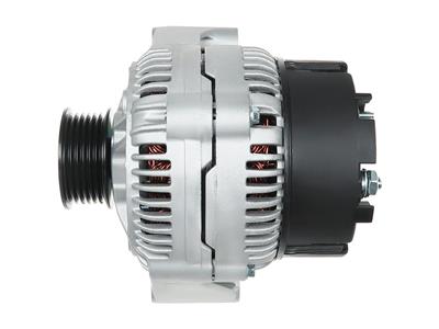 AS-PL A0361 EAN: 5901259485875.