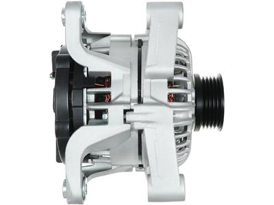 AS-PL A0360 EAN: 5901259485868.