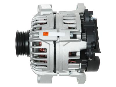 AS-PL A0360 EAN: 5901259485868.