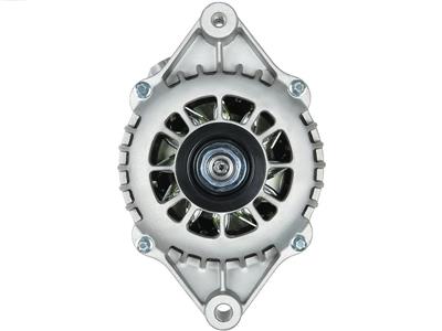 AS-PL A1001 EAN: 5901259402643.