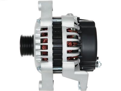 AS-PL A1001 EAN: 5901259402643.