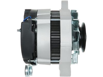 AS-PL A3414S EAN: 5902129094197.