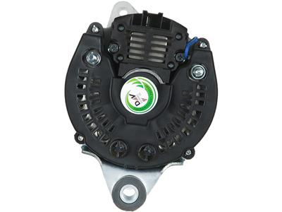 AS-PL A3414S EAN: 5902129094197.